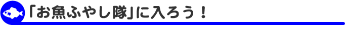 ӂ₵@Yf[^  ꗗ