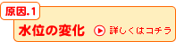 1. ʂ̕ω