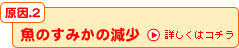 2. ݂̂̌