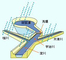 ̑1