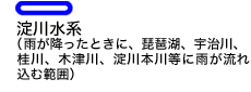 쐅n