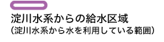 쐅n̋