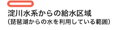 쐅n̋