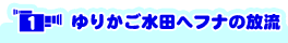 1.肩cփti̕