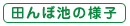 ̎dg