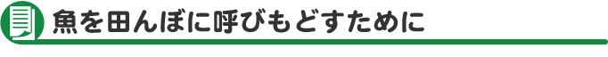 cڂɌĂтǂ߂
