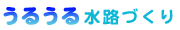 邤鐅HÂ