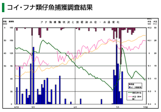 RCEtiގeߊl