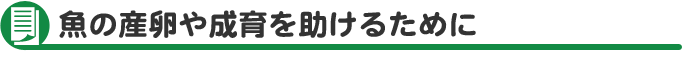 ̎Y␬邽߂