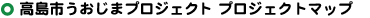 s܃vWFNg@vWFNg}bv