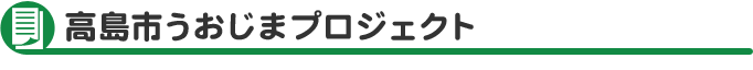 s܃vWFNg